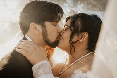 weddings_ND-108-Edit_websize