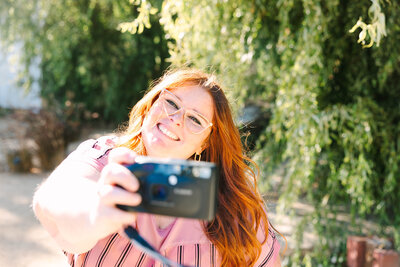 09-29-24- GunnShot Photography - Headshots_-4