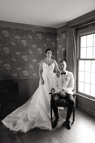 Kathrine+ClaytonWeddingSneak_Magda+Simon2025-38