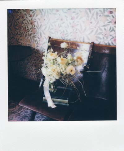 POLAROID05