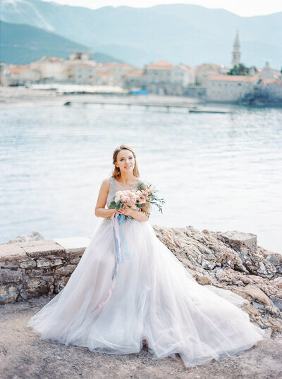 New-Pink-Plumeria-Showit-Website-Template-for-Wedding-Planners-45