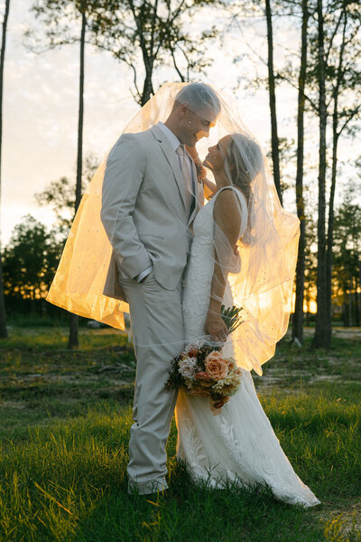wedding photoshoot houston texas