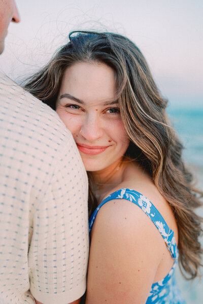 molly mia photography11