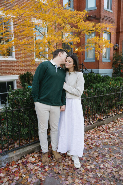 jefferson-memorial-logan-circle-engagement172