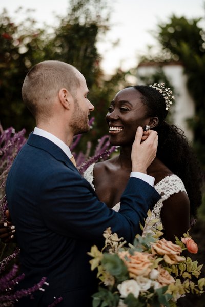 garden-grove-austin-wedding_110