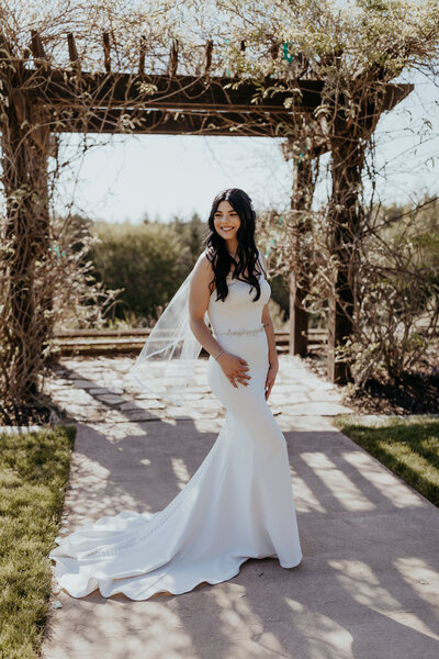 Caldwell_with_Seattle_Wedding_Photohrapher_Jen_Lynn_Photography_2023-546