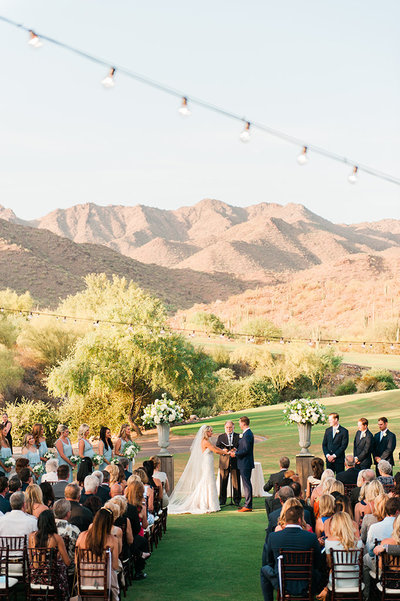ArizonaWedding
