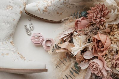 Brides Details 