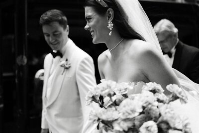 love-whimsy-events-cincinnati-wedding-planner-the-cincinnati-club-the-brauns (1026)