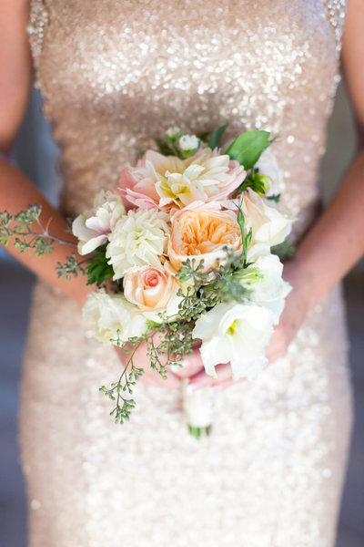 hettieandjoshslide-036