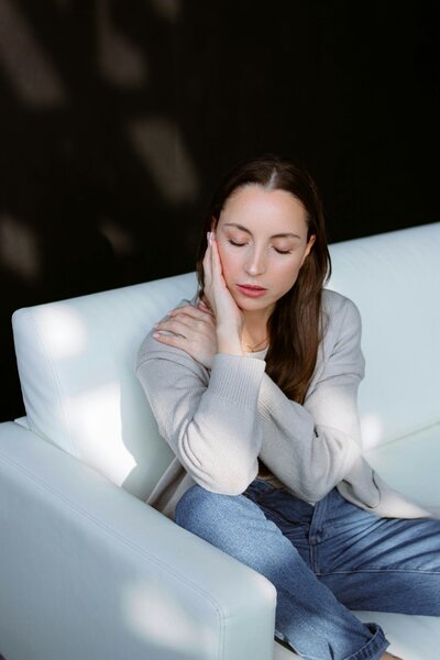 Think Write Achieve Journal Aspire Desire Coaching