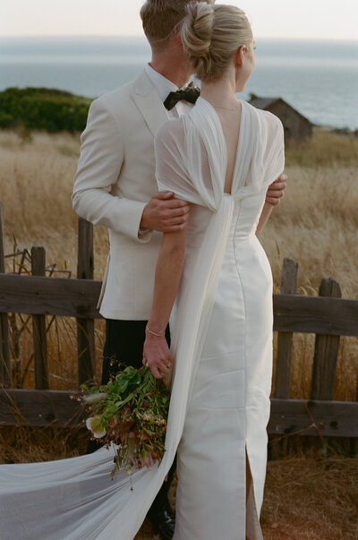 Maddie+Misha-Sea-Ranch-Lodge-Wedding-Preview-134