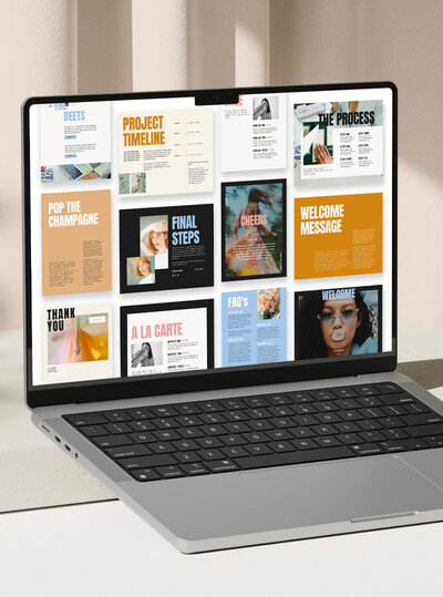 yyc-client-cappuccino-goodbye-and-welcome-guide-canva-templates