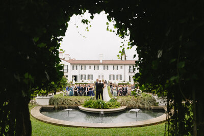 Florida-Wedding-Photographer-88
