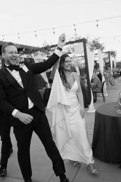 seattle washington wedding photographer pnw wa destination videography
