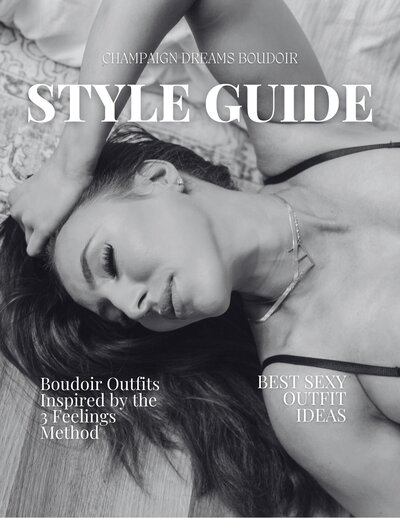 A free wedding guide to help couples with their wedding planning. This guide was created by Wedding photographer in Sarasota to provide the best tips and tricks!