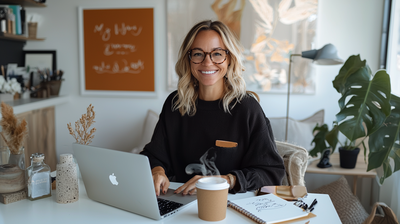 u8417853733_A_bright_airy_workspace_for_a_female_social_media_958879d8-830d-46a2-9106-bda069f31e0e_1