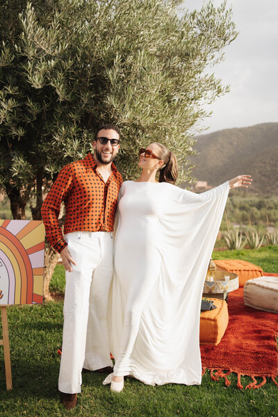 Picture of Couple