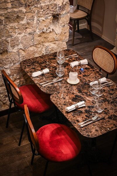 bistrot-des-poemes-sous-sol