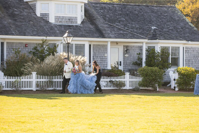 Copy of mollycam_finals-816