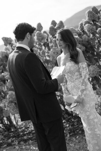 Laurel Elise Events, Caitlyn Meyer Pro Team, Wedding Hair and Makeup, Baltimore MD DC VA, Destination Weddings, Charlottesville weddings