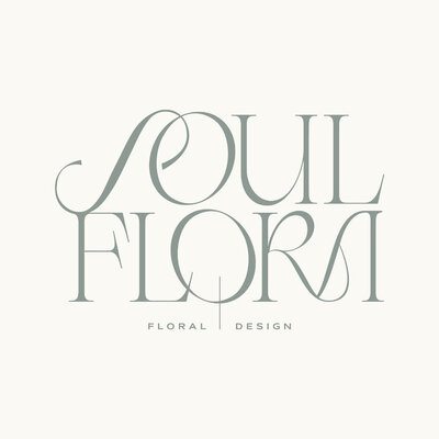 florist-branding-3