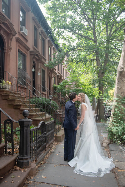 nyc-wedding