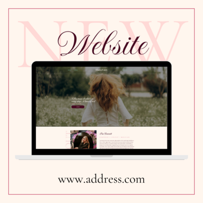Barrett Instagram Templates (1)