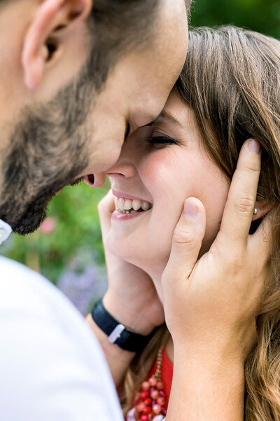 Hochzeitsfotografin Bielefeld Hochzeitsfotos