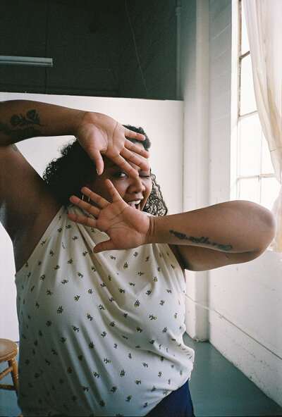 11-7-24_Studio-37