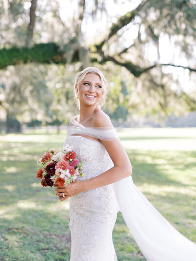 charleston-207_websize