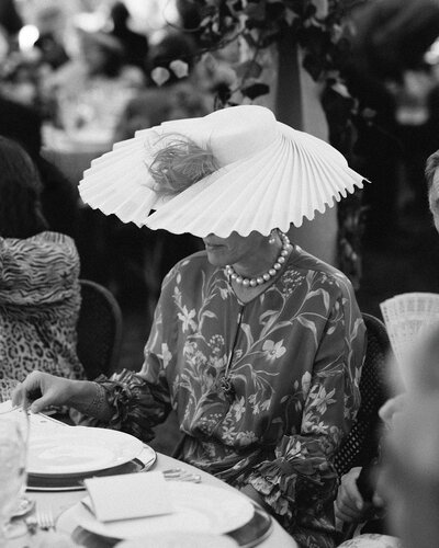 emilie-white-photography-31