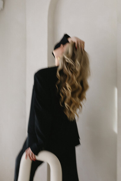 Emma Lauren Photos California Branding Photographer-46