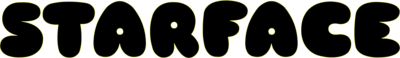 2c93cf69-c577-4386-874a-e0a7246e0ef6