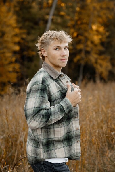 ShaynaFoleyPhotography_Virginia_Senior_Jessup