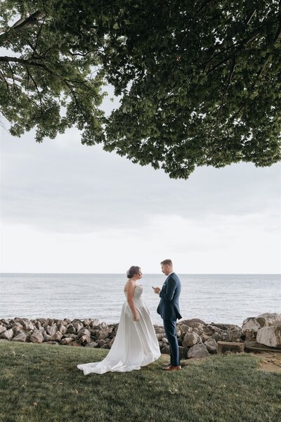AlyssaZach_Wedding_0524_2025_websize