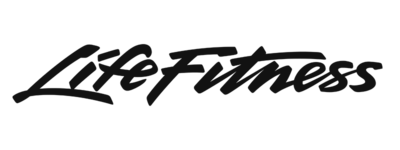 life fitness logo