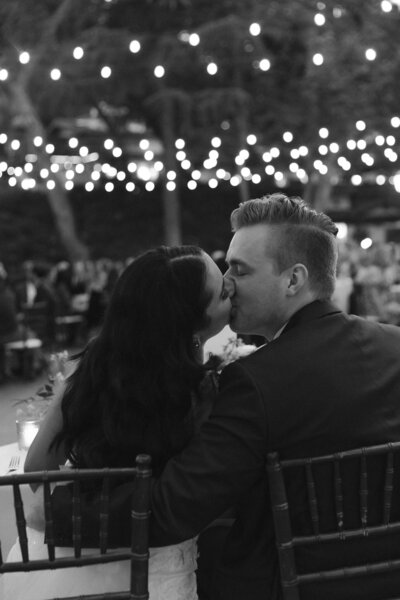 orange-county-wedding-photography-146