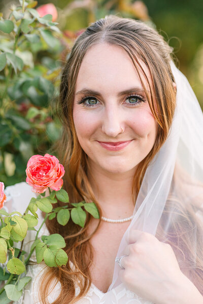 rayenbridals-46_websize
