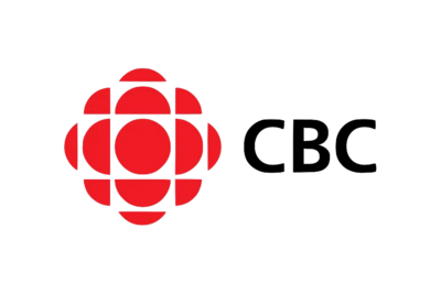 cbc-logo-horizontal copy