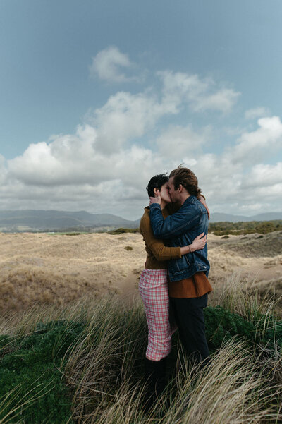 mendocino-elopement-wedding-photographer-manchester-sea-ranch-22