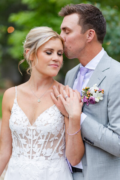 church_ranch_wedding_photographer_gather+abide_photography07