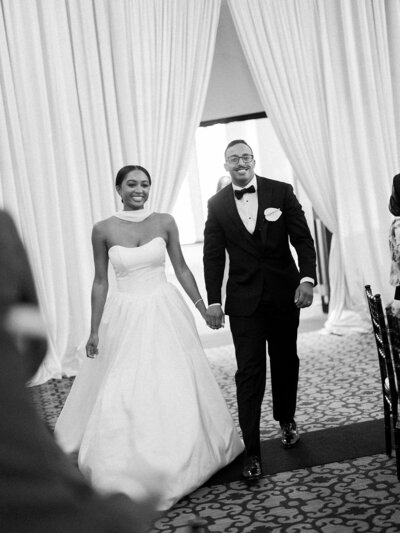 Mays Wedding-1885 Events-Knowels Chapel Winter Park-Casie Marie Photography-minisneak-48
