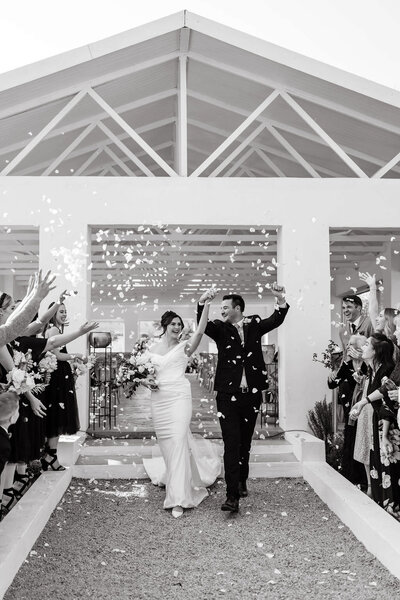 r+mwedding-324