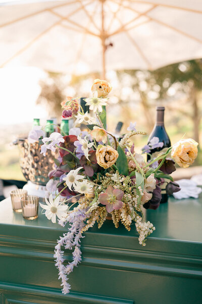 catalina-view-palos-verdes-wedding-planner98