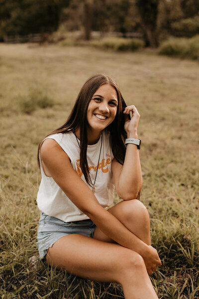 Brenna_Falzone_Headshots_Sneak_Peek_8.26.20-19