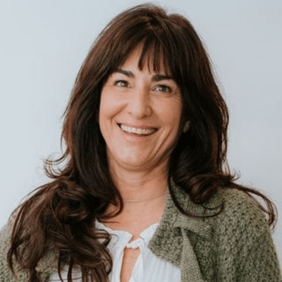 emdr therapy jacksonville fl