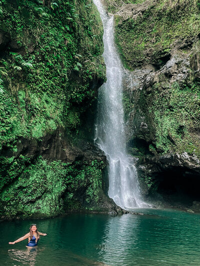 Hawaii 8-9_websize