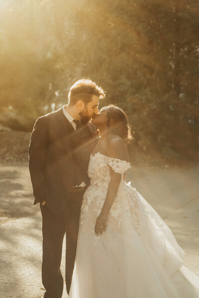 Odumaphotography_Tee&Chris_101224-100