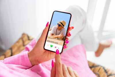 From profile pics to opening lines, this is your go-to guide for surviving the dating apps without losing your standards (or your mind). Swipe smarter, not sadder.
Keywords: dating app tips, swipe smarter, online dating advice, profile do’s and don’ts, dating app strategy, best dating apps 2025